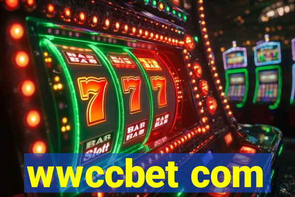 wwccbet com