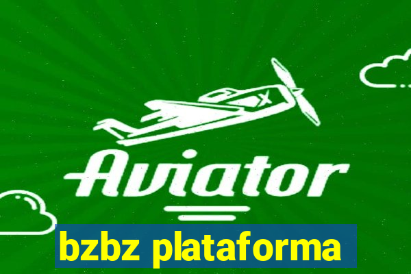 bzbz plataforma