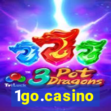 1go.casino