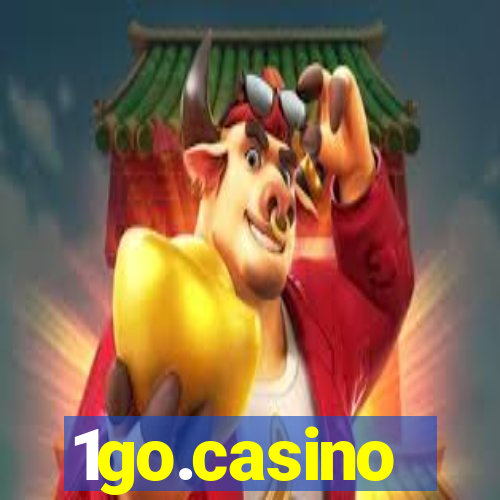 1go.casino