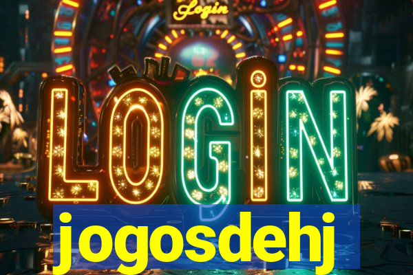 jogosdehj