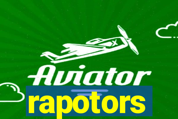 rapotors