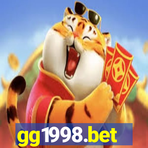 gg1998.bet