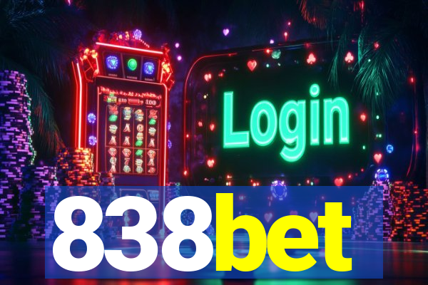 838bet