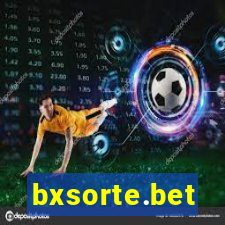 bxsorte.bet