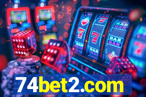 74bet2.com