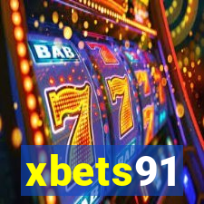 xbets91