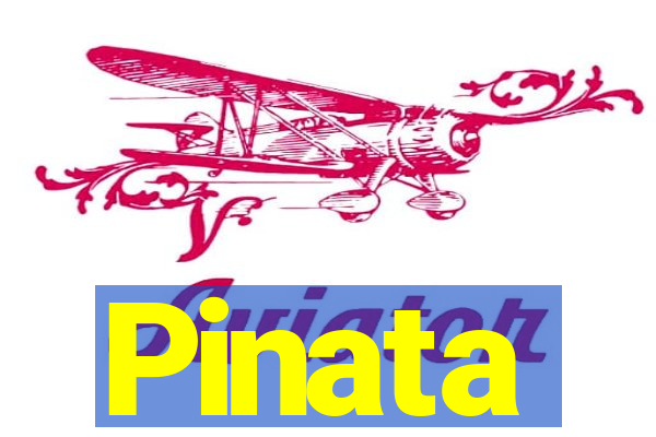 Pinata