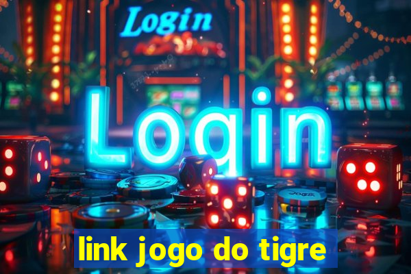 link jogo do tigre