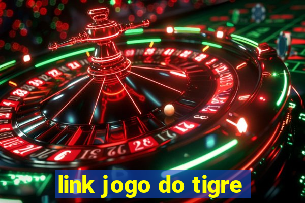 link jogo do tigre