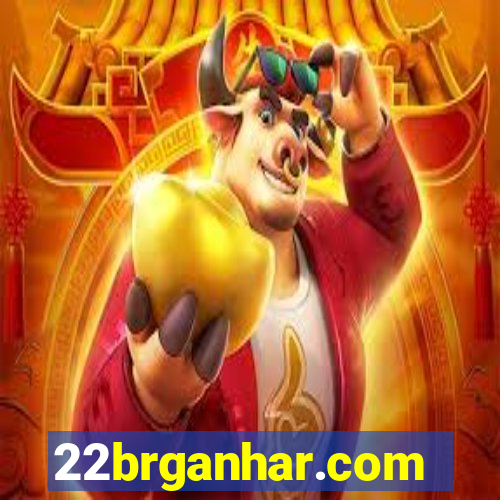 22brganhar.com