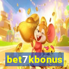 bet7kbonus