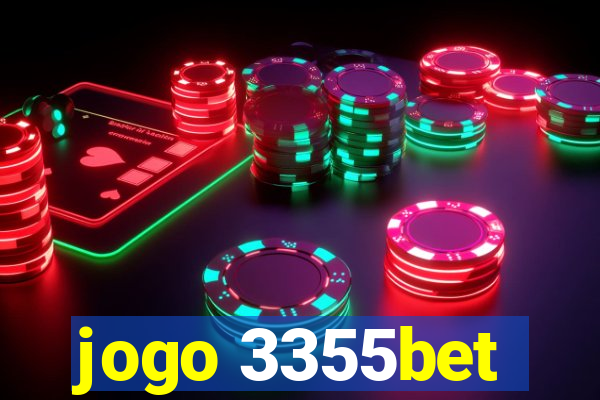 jogo 3355bet