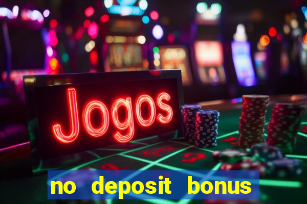 no deposit bonus bingo australia