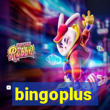 bingoplus