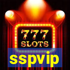 sspvip