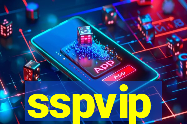 sspvip