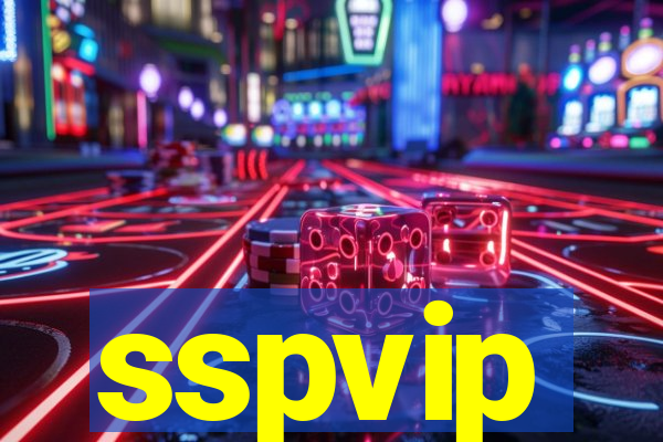 sspvip