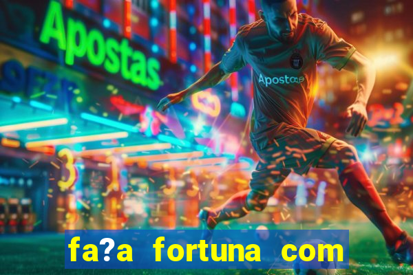 fa?a fortuna com a??es antes que seja tarde pdf