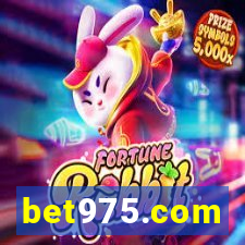 bet975.com