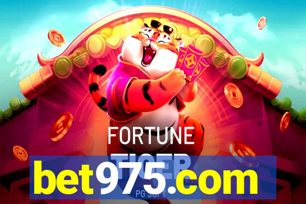 bet975.com