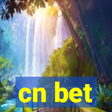 cn bet