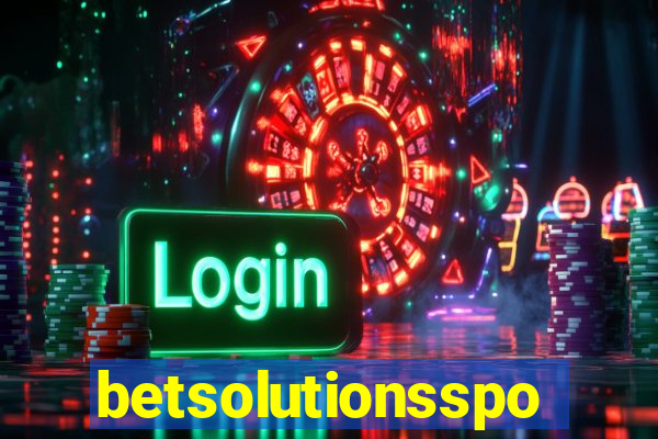 betsolutionssports