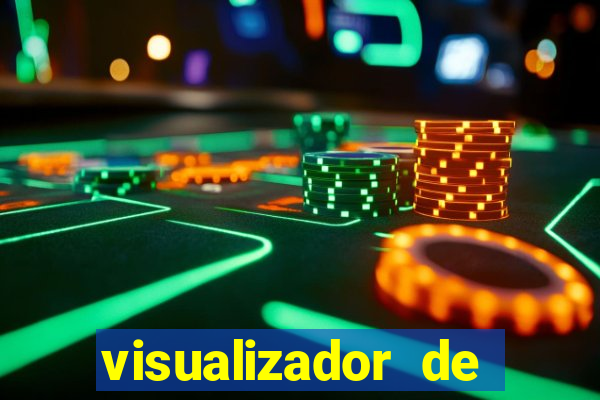 visualizador de fotos para windows 7