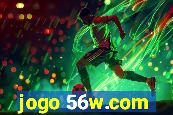 jogo 56w.com