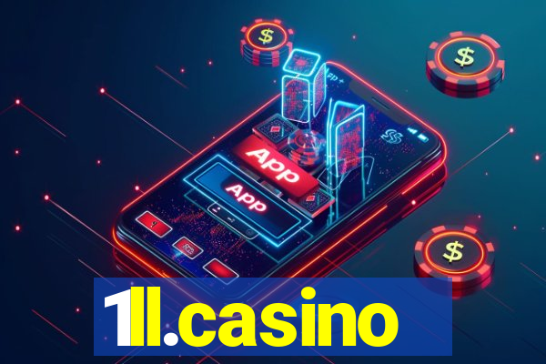 1ll.casino