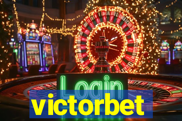 victorbet