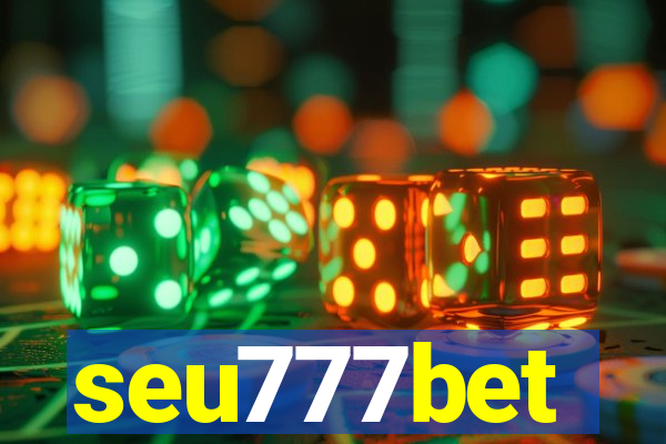 seu777bet