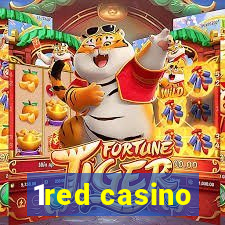 1red casino