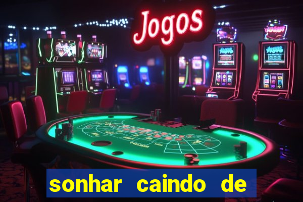 sonhar caindo de moto jogo do bicho