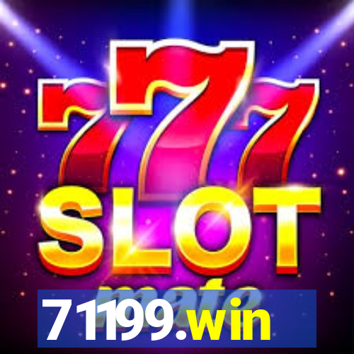 71199.win