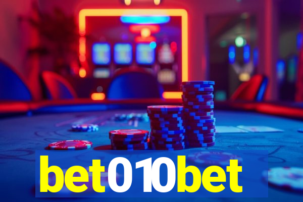 bet010bet