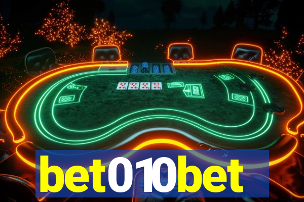 bet010bet