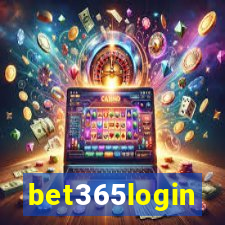 bet365login