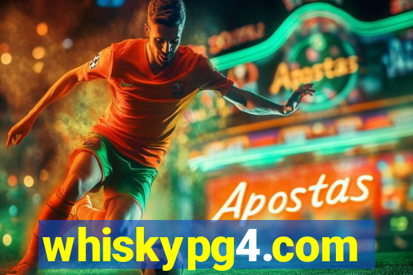 whiskypg4.com