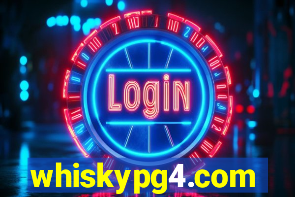 whiskypg4.com