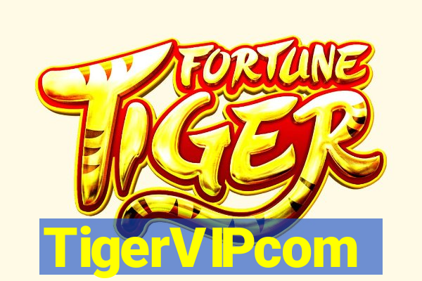 TigerVIPcom