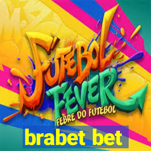 brabet bet