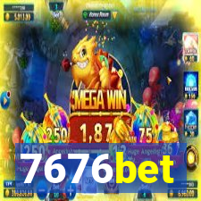 7676bet