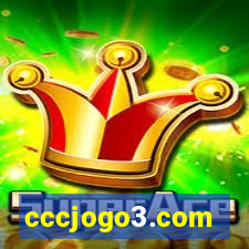 cccjogo3.com