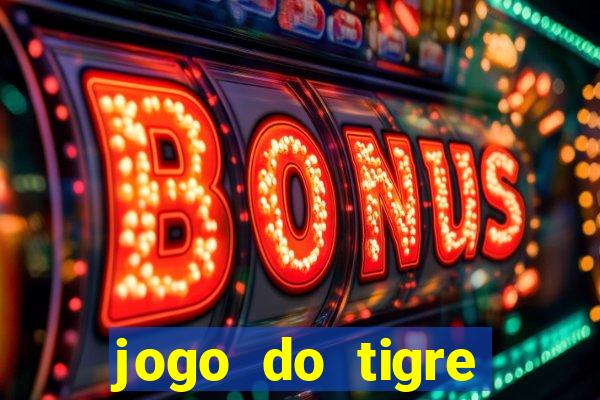 jogo do tigre parou de pagar