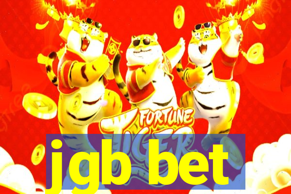 jgb bet