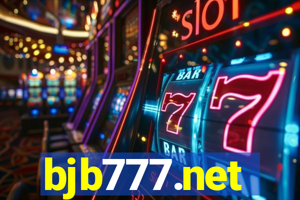 bjb777.net