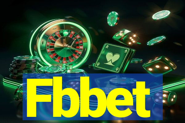 Fbbet