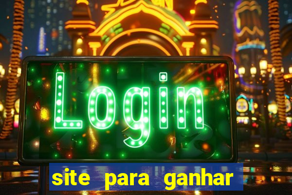 site para ganhar seguidores no instagram