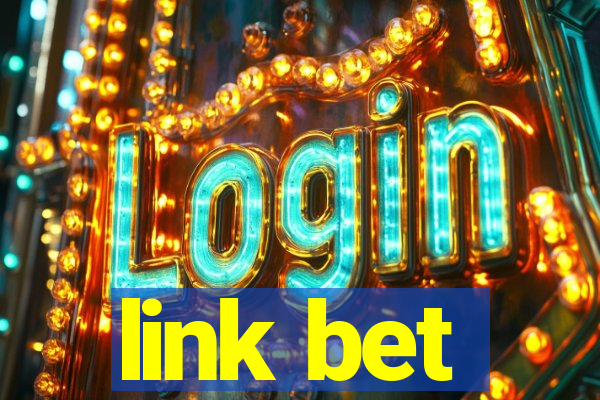 link bet